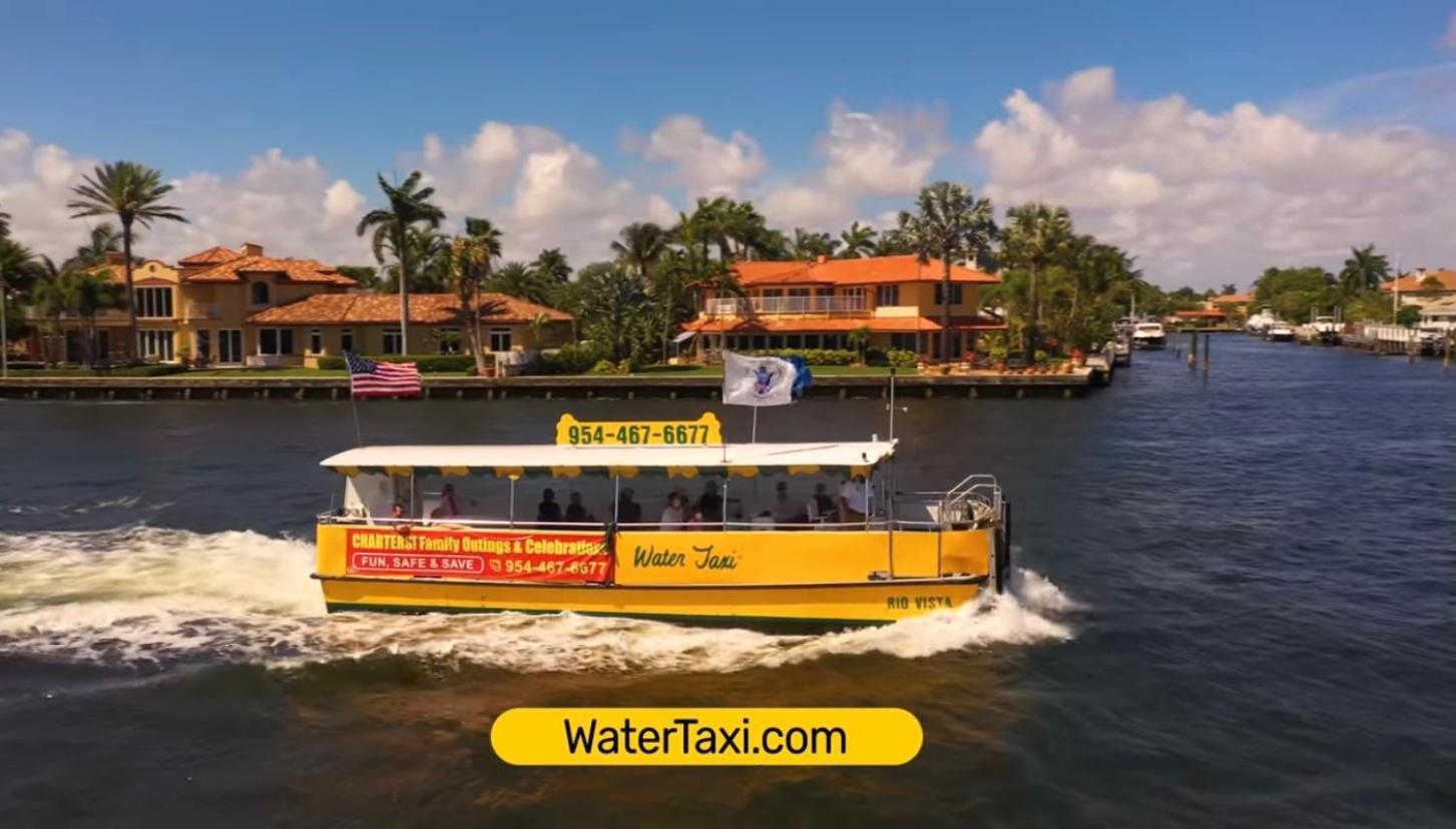 The Freedom House • Urban Oasis • Eclectic Retreat Villa Fort Lauderdale Exterior foto